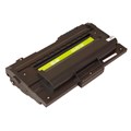 Тонер-картридж CACTUS (CS-PE120) для XEROX WorkCentre PE120/120i, ресурс 5000 стр. 320870