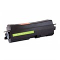 Тонер-картридж CACTUS (CS-TK1130) для KYOCERA FS-1030MFP/1130MFP/M2030DN, ресурс 3000 стр. 320773