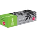Тонер-картридж CACTUS (CS-TK1140) для KYOCERA FS1035MFP/DP//1135MFP/M2035DN, ресурс 7200 стр. 320772