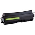 Тонер-картридж CACTUS (CS-TK1140) для KYOCERA FS1035MFP/DP//1135MFP/M2035DN, ресурс 7200 стр. 320772