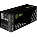Тонер-картридж CACTUS (CS-TK1150) для KYOCERA P2235dn/w/M2135dn/M2635dn/w/M2735dw, ресурс 3000 стр. 362960