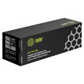 Тонер-картридж CACTUS (CS-TK1160) для KYOCERA Ecosys P2040dn/P2040dw, ресурс 7200 стр. 362966