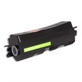 Тонер-картридж CACTUS (CS-TK160) для KYOCERA FS-1120D, ресурс 2500 стр. 320778