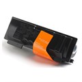 Тонер-картридж CACTUS (CS-TK18) для KYOCERA FS-1020/1018/1118, ресурс 7200 стр. 320902
