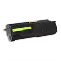 Тонер-картридж CACTUS (CS-TK310) для KYOCERA FS-2000/2000D/2000DN/3900/4000, ресурс 12000 стр. 320901