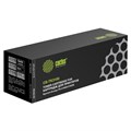 Тонер-картридж CACTUS (CS-TK3100) для KYOCERA FS-2100D/DN/M3040DN/M3540DN, ресурс 12500 стр. 320785
