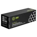 Тонер-картридж CACTUS (CS-TK3160) для KYOCERA Ecosys P3045dn/3050dn/3055dn/3060dn, ресурс 12500 стр. 362967