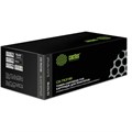 Тонер-картридж CACTUS (CS-TK3190) для KYOCERA Ecosys P3055dn/P3060dn, ресурс 25000 стр. 362968