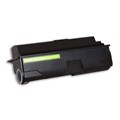 Тонер-картридж CACTUS (CS-TK350) для KYOCERA FS-3920DN, ресурс 15000 стр. 320776