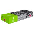 Тонер-картридж CACTUS (CS-TK410) для KYOCERA KM1620/2020, ресурс 15000 стр. 320816