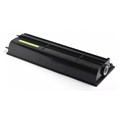 Тонер-картридж CACTUS (CS-TK410) для KYOCERA KM1620/2020, ресурс 15000 стр. 320816