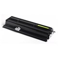 Тонер-картридж CACTUS (CS-TK410) для KYOCERA KM1620/2020, ресурс 15000 стр. 320816