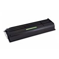 Тонер-картридж CACTUS (CS-TK420) для KYOCERA KM2550/2550F/2550S, ресурс 15000 стр. 320907