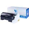 Тонер-картридж NV PRINT (NV-TK-3130) для KYOCERA FS-4200D/4300D, ресурс 25000 стр. 320767