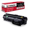 Тонер-картридж SONNEN (SK-TK1150) для KYOCERA ECOSYS M2135DN/M2635DN/M2735DW; P2235, ресурс 3000 страниц, 363318 363318