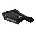 Тонер-картридж лазерный SONNEN (SK-TK1110) для KYOCERA FS-1020MFP/1040/1120MFP, ресурс 2500 стр., 364081 364081
