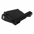 Тонер-картридж лазерный SONNEN (SK-TK1110) для KYOCERA FS-1020MFP/1040/1120MFP, ресурс 2500 стр., 364081 364081