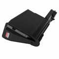 Тонер-картридж лазерный SONNEN (SK-TK1120) для KYOCERA FS-1060DN/1025MFP/1125MFP., ресурс 3000 стр., 364082 364082