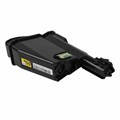 Тонер-картридж лазерный SONNEN (SK-TK1120) для KYOCERA FS-1060DN/1025MFP/1125MFP., ресурс 3000 стр., 364082 364082