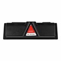 Тонер-картридж лазерный SONNEN (SK-TK1140) для KYOCERA FS-1035MFP/1135MFP/M2035dn/M2535dn, ресурс 7200 стр., 364084 364084