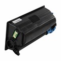 Тонер-картридж лазерный SONNEN (SK-TK3100) для KYOCERA FS-2100/FS-2100DN/ECOSYS M3040dn/M3540dn, ресурс 12500 стр., 364088 364088