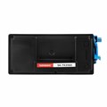 Тонер-картридж лазерный SONNEN (SK-TK3160) для KYOCERA ECOSYS P3045dn/P3050dn/P3060dn/M3145dn, ресурс 12500 стр., 364080 364080