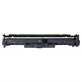 Фотобарабан CANON (049) i-SENSYS LBP113W / MF112/ 113W, ресурс 12000 страниц, оригинальный, 2165C001 363240