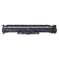 Фотобарабан CANON (051) i-SENSYS LBP162dw / MF264dw / 267dw / 269dw, ресурс 23000 страниц, оригинальный, 2170C001 363241