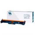 Фотобарабан NV PRINT (NV-049DU) для Canon i-SENSYS LBP-112w/113w/MF-112/113w, ресурс 12000 страниц 363646