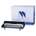 Фотобарабан NV PRINT (NV-DR-313BK) для Konica Minolta 308/368/458/558/C258, черный, ресурс 120000 страниц, NV-DR-313Bk 364380