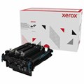 Фотобарабан XEROX (013R00692) C310/C315, CMYK, ресурс 125 000 страниц, ОРИГИНАЛЬНЫЙ 364309