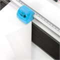 Сменное лезвие-ролик "4 в 1" для резака BRAUBERG R5, 531120 531120