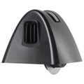 Сменное лезвие-ролик для резаков BRAUBERG EXTRA, 532331 532331