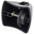 Сменное лезвие-ролик для резаков BRAUBERG EXTRA, 532331 532331