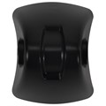 Сменное лезвие-ролик для резаков BRAUBERG EXTRA, 532331 532331