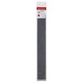 Сменные маты для резака BRAUBERG TRIPLE CUT, КОМПЛЕКТ 5 шт., 532335 532335