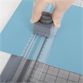 Сменные маты для резака BRAUBERG TRIPLE CUT, КОМПЛЕКТ 5 шт., 532335 532335