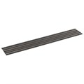 Сменные маты для резака BRAUBERG TRIPLE CUT, КОМПЛЕКТ 5 шт., 532335 532335