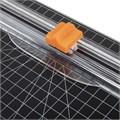 Резак роликовый BRAUBERG SUPER A4, до 12 л., длина реза 310 мм, линейка, А4, 532328 532328