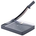 Резак сабельный BRAUBERG KATANA TSP-416, A4, на 16 л., длина реза 300 мм, пластиковое основание, 532982 532982