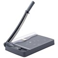 Резак сабельный BRAUBERG KATANA TSP-416, A4, на 16 л., длина реза 300 мм, пластиковое основание, 532982 532982