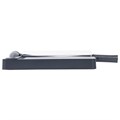 Резак сабельный BRAUBERG KATANA TSP-416, A4, на 16 л., длина реза 300 мм, пластиковое основание, 532982 532982
