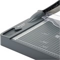 Резак сабельный BRAUBERG KATANA TSP-416, A4, на 16 л., длина реза 300 мм, пластиковое основание, 532982 532982
