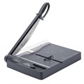 Резак сабельный BRAUBERG KATANA TSP-430, А4, на 30 л., длина реза 300 мм, пластиковое основание, 532983 532983