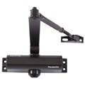 Доводчик FALCON EYE FE-B5W на дверь 85-120 кг, бронза, 00-00110299 354284