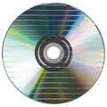 Уничтожитель (шредер) BRAUBERG S12, 4 уровень секретности, фрагменты 4х35 мм, 12 листов, корзина 25 литров, 531774 531774