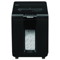 Уничтожитель (шредер) FELLOWES AUTOMAX 100M, 4 уровень секретности, фрагменты 4х10 мм, 100 листов, корзина 23 литра, FS-462, FS-46292 532138