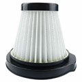 Фильтр для пылесоса DEERMA DX115C, DX115C HEPA 456462