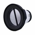 Фильтр для пылесоса DEERMA DX115C, DX115C HEPA 456462