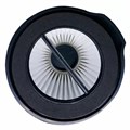 Фильтр для пылесоса DEERMA DX115C, DX115C HEPA 456462